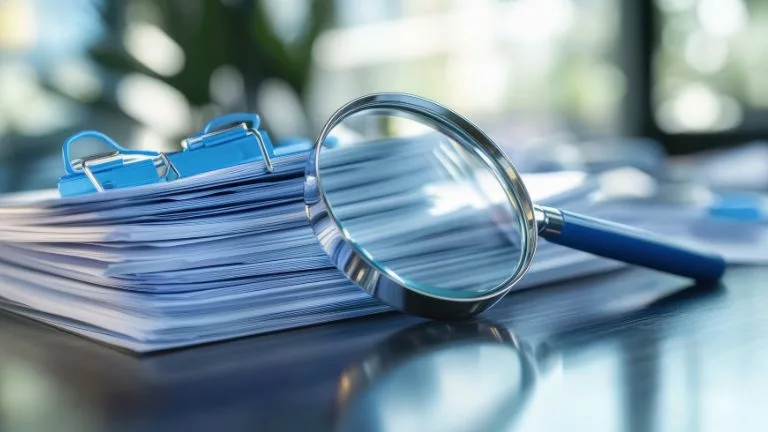 Hay múltiples formas de consultar tu expediente en Extranjería. 