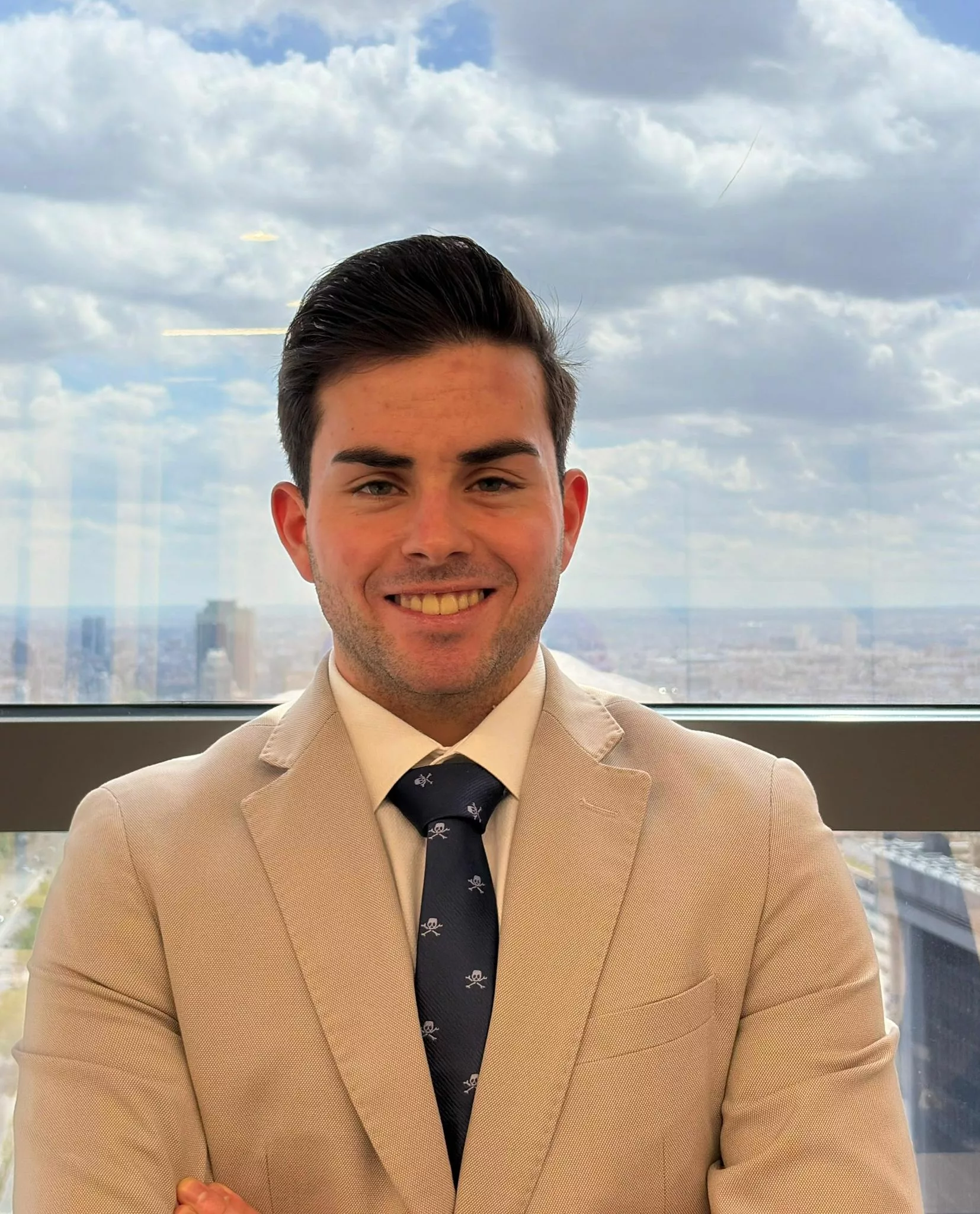 Abogado Fermín Heras Fernández: Derecho Laboral y Seguridad Social