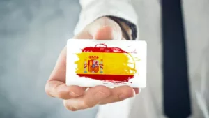 Te contamos cómo obtener el NIE en España.