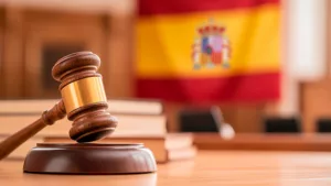 Cómo empadronarse en España paso a paso: Guía completa 2025
