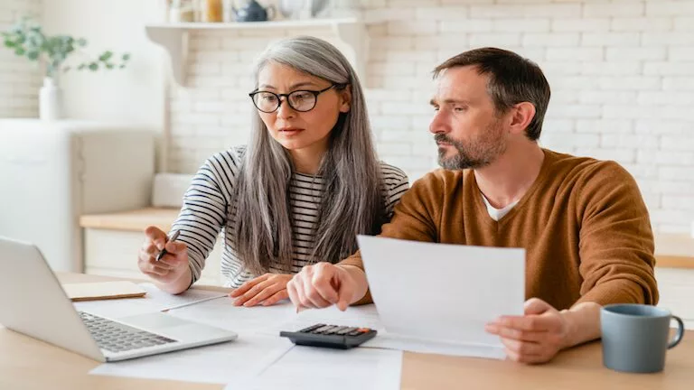 Paso a paso para pedir cita en Hacienda en 2025