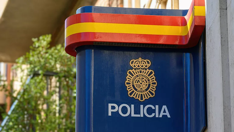 Carta de invitación en España: requisitos, trámite y cómo solicitarla paso a paso