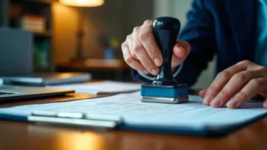 Guía de cómo renovar la tarjeta residencia en España|