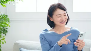 Cómo solicitar el número de la Seguridad Social en España