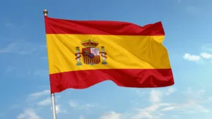 Renovar la tarjeta de residencia es un trámite fundamental.