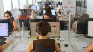 Claves de prevención acoso escolar Fundación ANAR