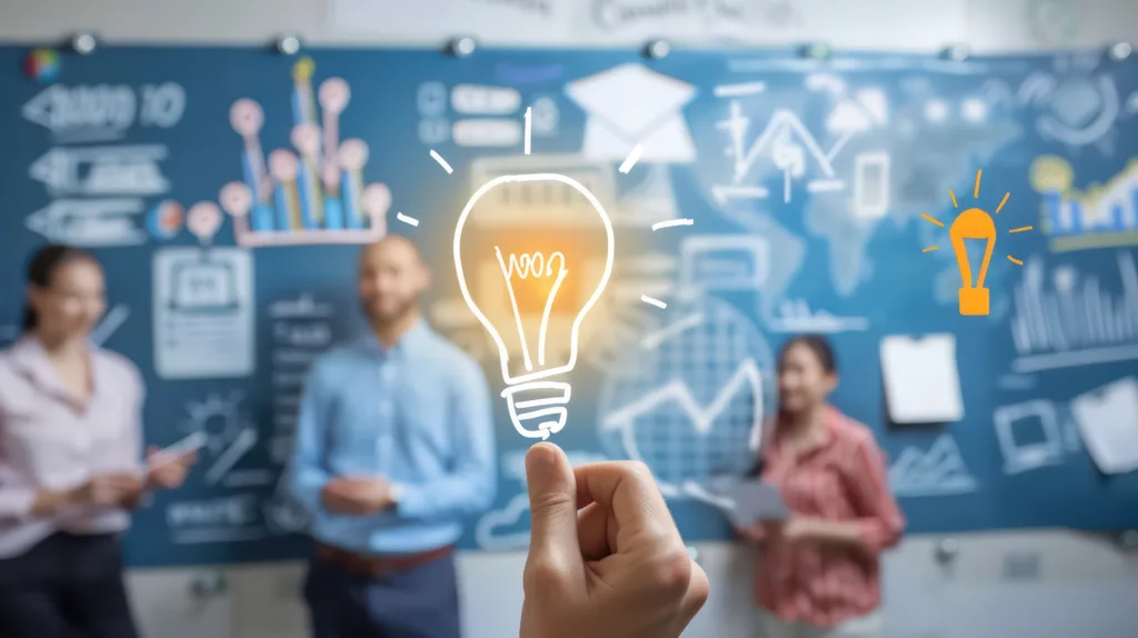 Guia de ayudas para emprendedores en Madrid