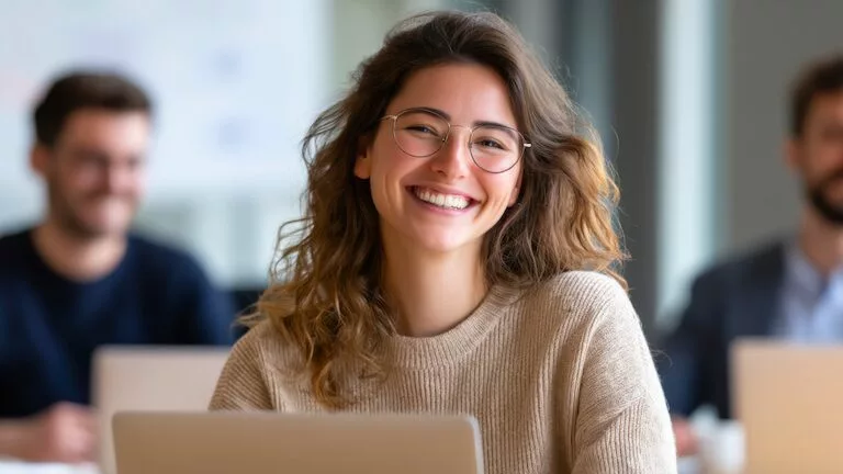 Te contamos las ayudas para jóvenes disponibles en la Comunidad Valenciana  