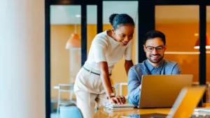 Convocatoria de ayudas para Ayudas promover el trabajo autónomo en España