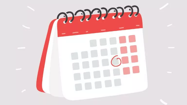 Pedir cita en Hacienda es sencillo si conoces los pasos.