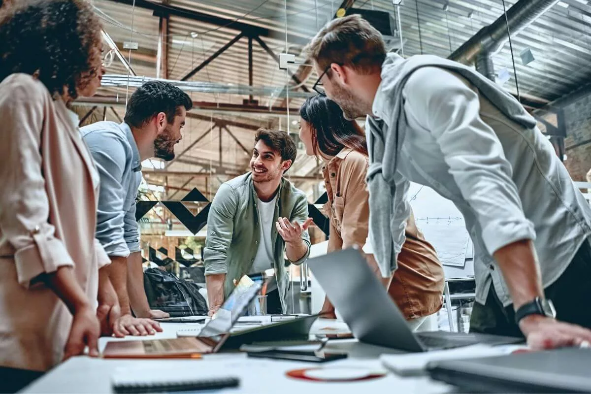 Los préstamos participativos de Enisa son sin avales y con disponibilidad permanente.