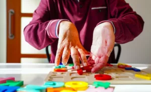 Nuevas ayudas para el ELA y la dependencia en España