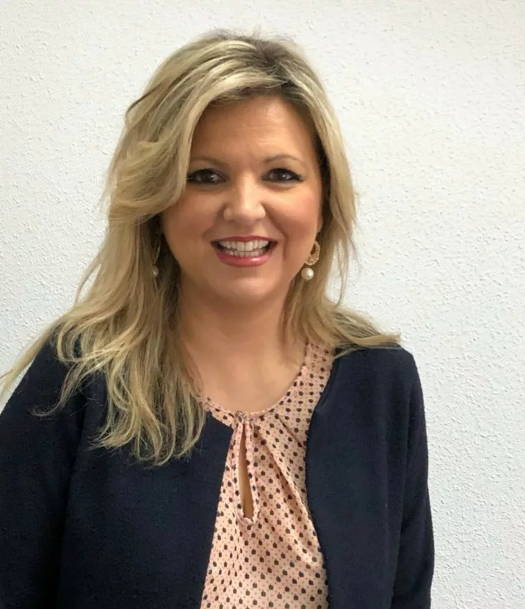 Entrevista a Diana Diaz de Fundacion ANAR sobre el acoso escolar y su prevención