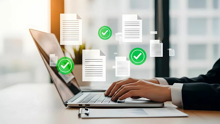 El SEPE me ha suspendido o cancelado una ayuda: ¿Cómo puedo reclamar?