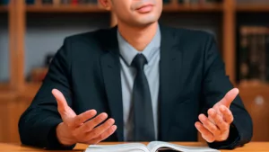 El SEPE me ha suspendido o cancelado una ayuda: ¿Cómo puedo reclamar?