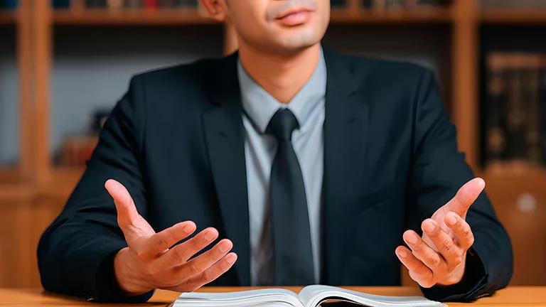 El SEPE me ha suspendido o cancelado una ayuda: ¿Cómo puedo reclamar?