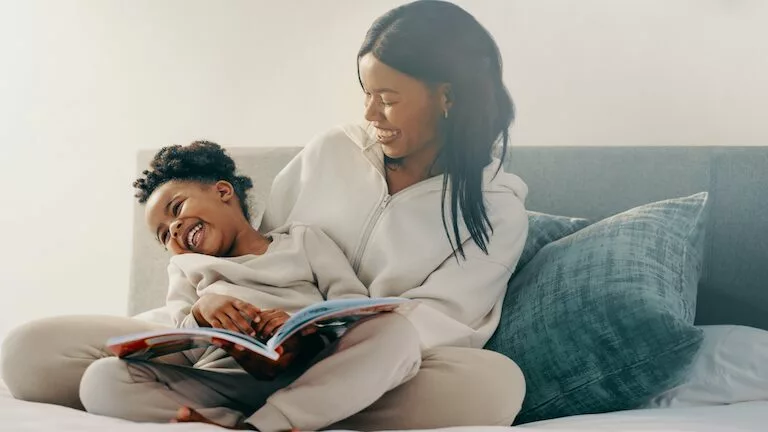 Te contamos cómo obtener el título de familia numerosa en Catalunya