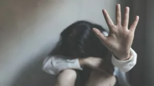 Violencia vicaria en España: qué es y cómo se previene