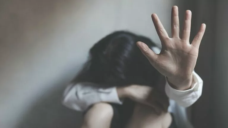 Violencia vicaria en España: qué es y cómo se previene