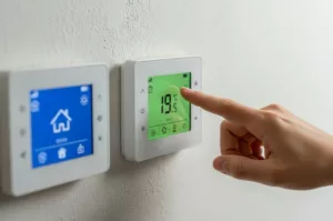 Guía de ayudas para calentar casas en España