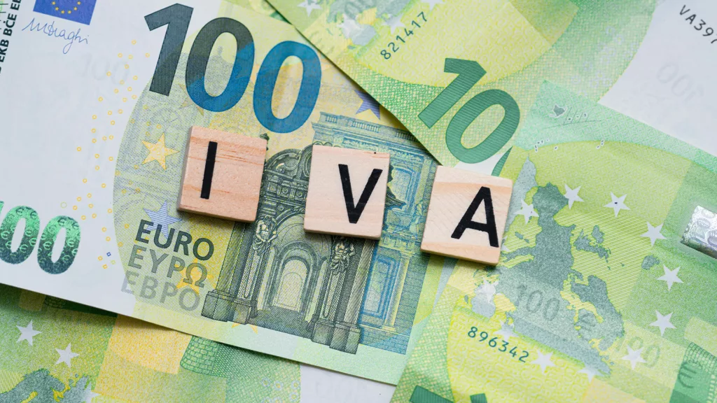 Calcula tu IVA: guía completa para entender el Impuesto sobre el Valor Añadido