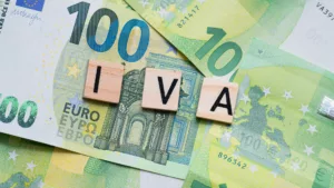Calcula tu IVA: guía completa para entender el Impuesto sobre el Valor Añadido