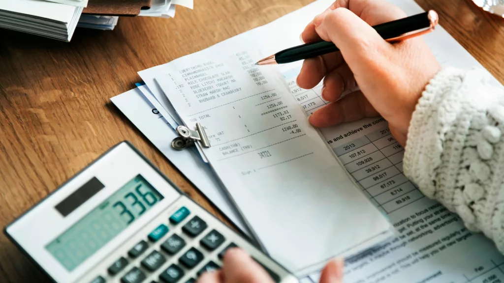 Calcula tu IVA: guía completa para entender el Impuesto sobre el Valor Añadido