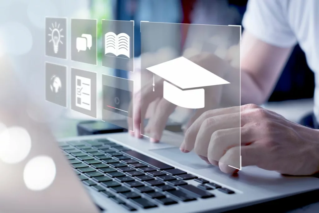 GEN-D ofrece formación 100 % subvencionada para autónomos y pymes con el objetivo de mejorar sus competencias digitales.