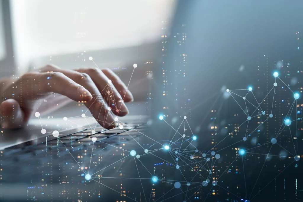 GEN-D es un programa formativo completamente subvencionado que impulsa la digitalización de pymes y profesionales independientes en España.