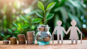 ¿Qué es un plan de pensiones y por qué es importante para al jubilación?