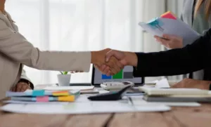 El ICF ofrece préstamos con condiciones preferentes a empresas, pymes, autónomos y entidades que desarrollen proyectos de sostenibilidad en Cataluña.