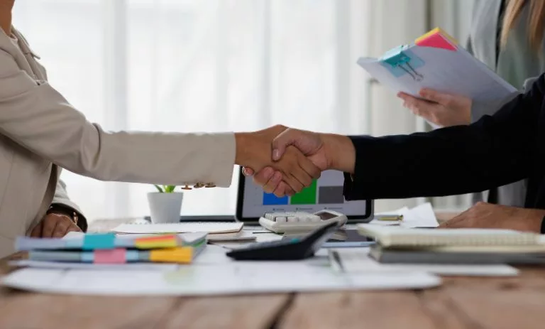 El ICF ofrece préstamos con condiciones preferentes a empresas, pymes, autónomos y entidades que desarrollen proyectos de sostenibilidad en Cataluña.