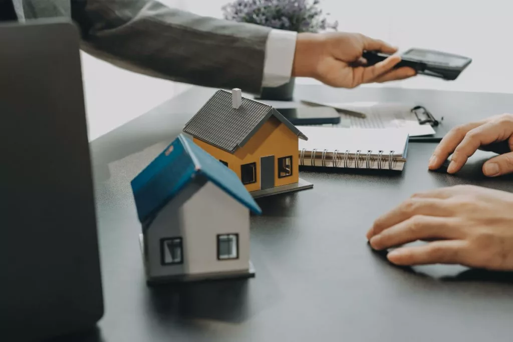 El ICF ofrece dos préstamos distintos para vivienda social en Catalunya.