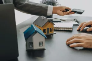 El ICF ofrece dos préstamos distintos para vivienda social en Catalunya.