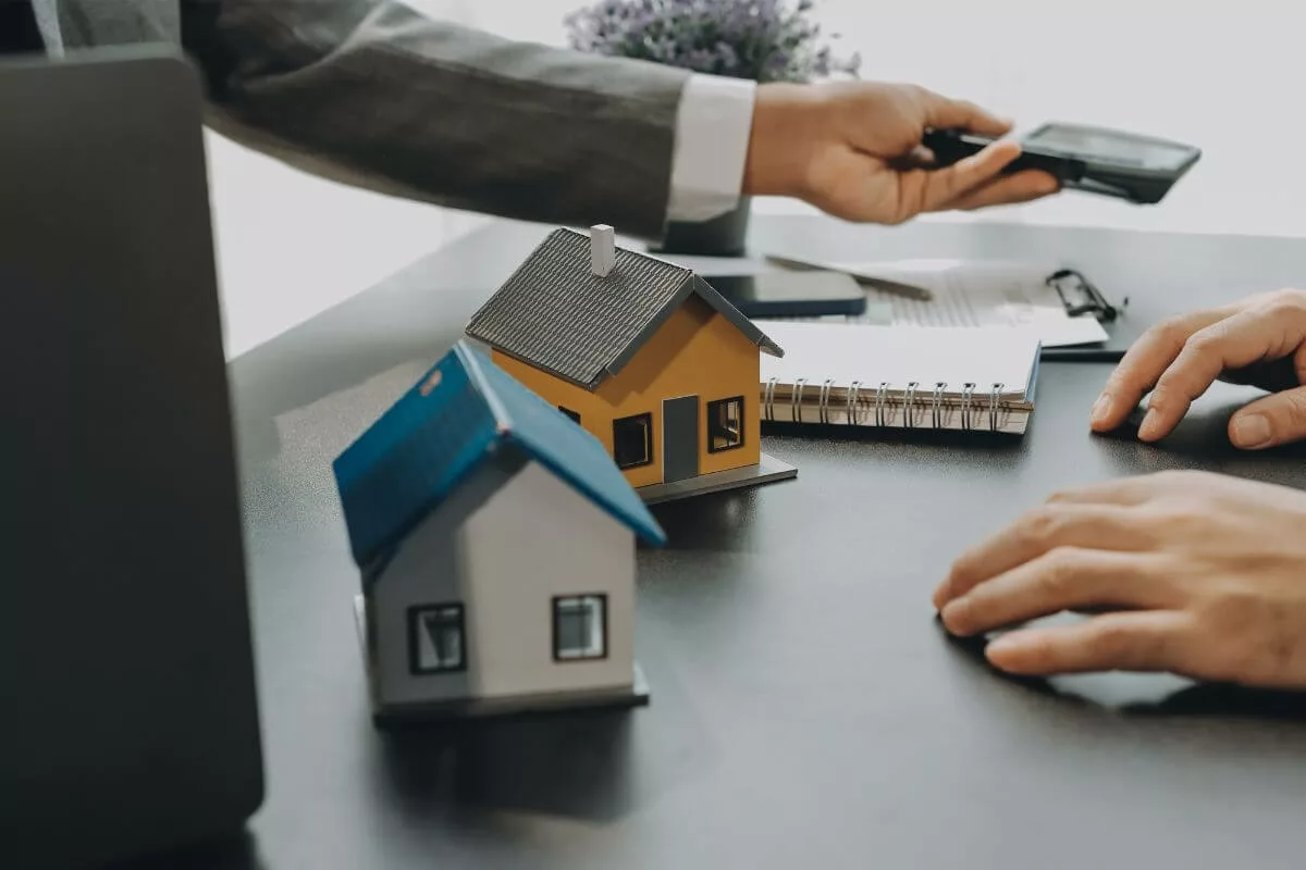 El ICF ofrece dos préstamos distintos para vivienda social en Catalunya.