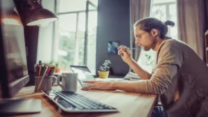 Préstamos preferentes del ICF para pymes y autónomos en Catalunya