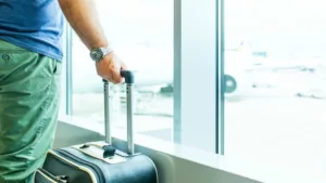 Todo sobre el subsidio para emigrantes retornados