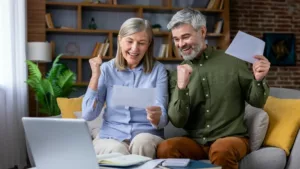 Guía sobre cómo cobrar dos pensiones a la vez