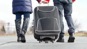 Guia completa para españoles retornados