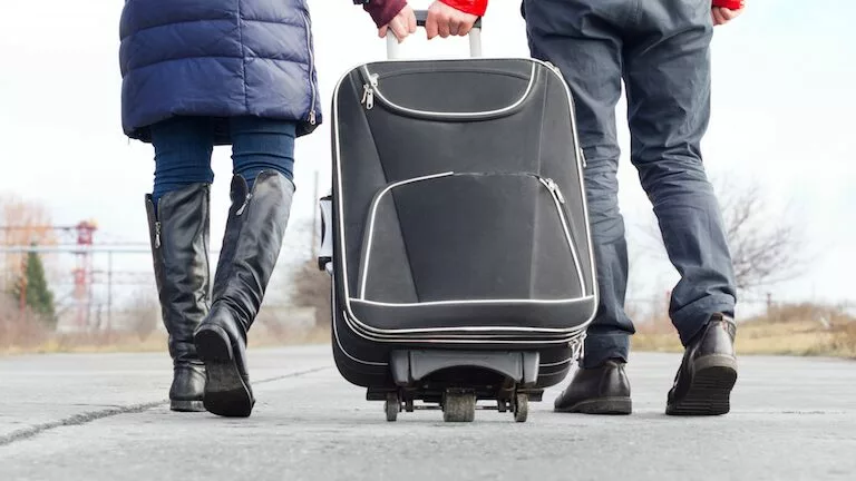 Guia completa para españoles retornados