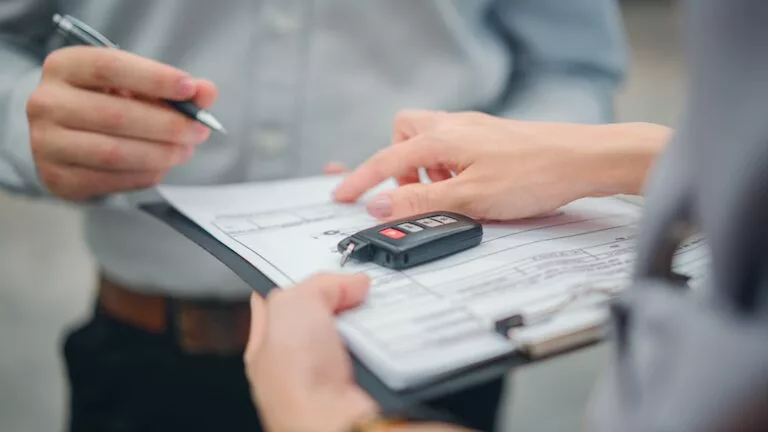 Conoce las ventajas y desventajas del leasing para empresas