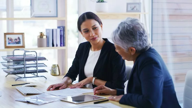 Conoce el recurso de justicia gratuita para tener un abogado sin coste en España