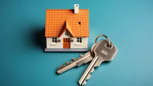 La nueva ayuda para el alquiler es para familias monoparentales y personas mayores de 55 años que viven solas.