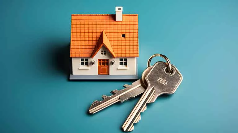 La nueva ayuda para el alquiler es para familias monoparentales y personas mayores de 55 años que viven solas.