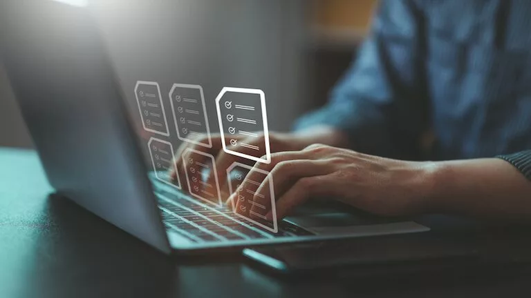 Te contamos qué son las ayudas semiautomáticas y cómo recibirlas