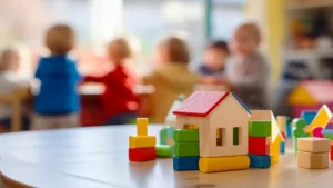 Cheque familia Zargoza: ayuda de hasta 1000 euros por hijo