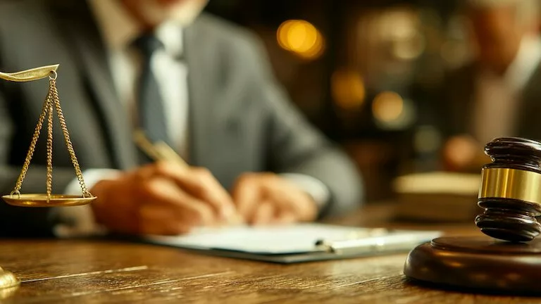 Claves sobre la regularización extraordinaria de inmigrantes en España