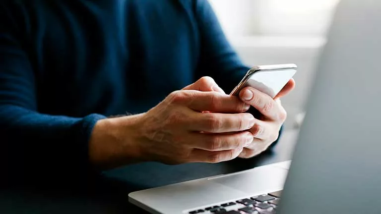 Te contamos todo acerca del telefono sepe gratuito para conseguir cita previa y resolver tus dudas sobre la atención telefónica.