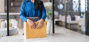 ¿Me pueden denegar el subsidio por desempleo? Motivos aquí