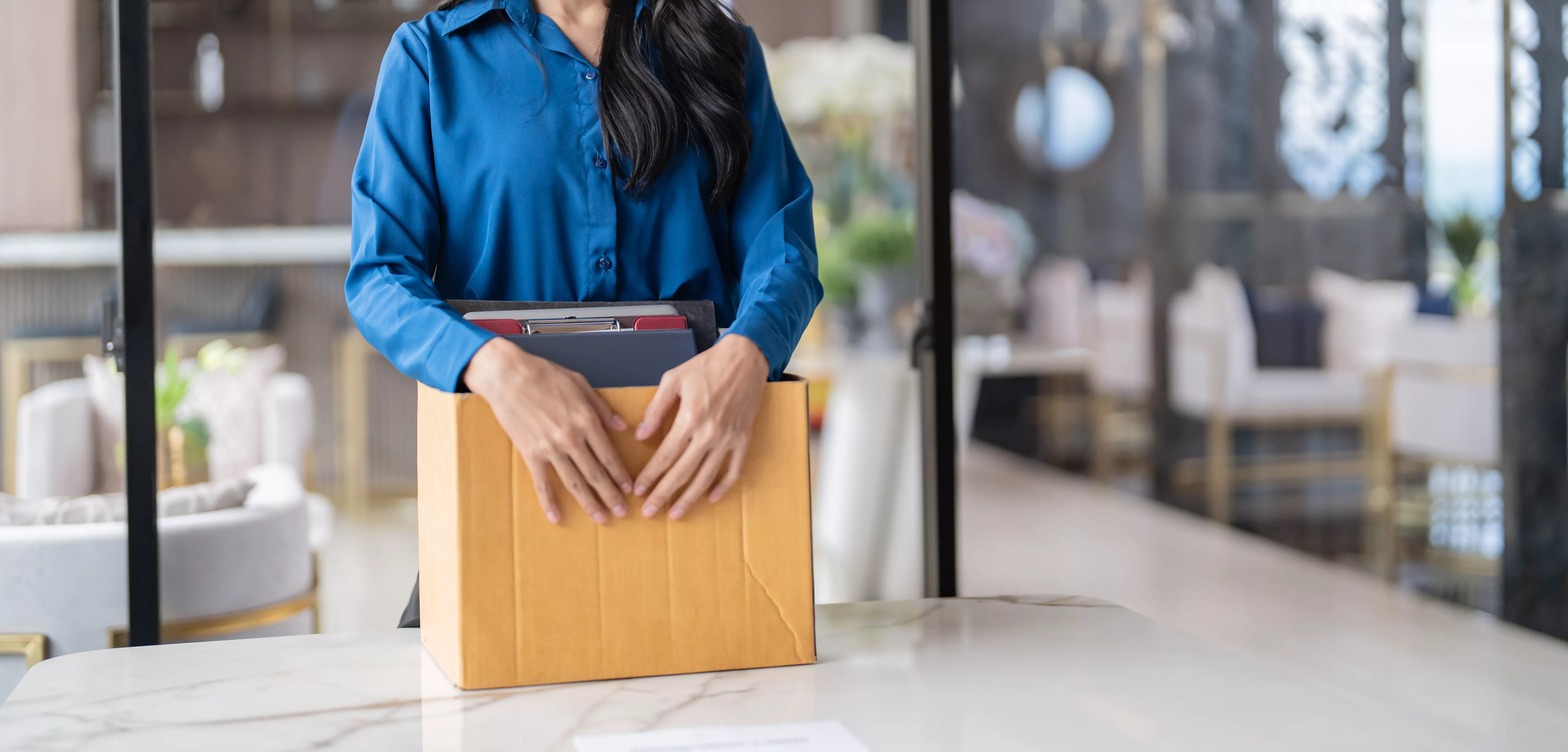 ¿Me pueden denegar el subsidio por desempleo? Motivos aquí